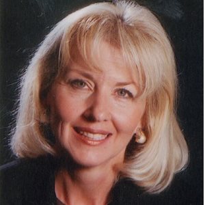 Linda S. Lacenere